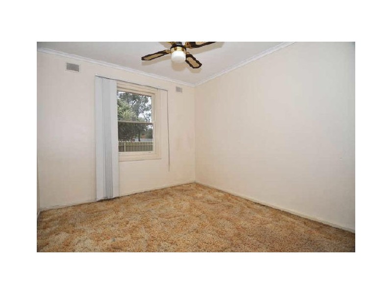 123 Park Terrace, Brahma Lodge SA 5109