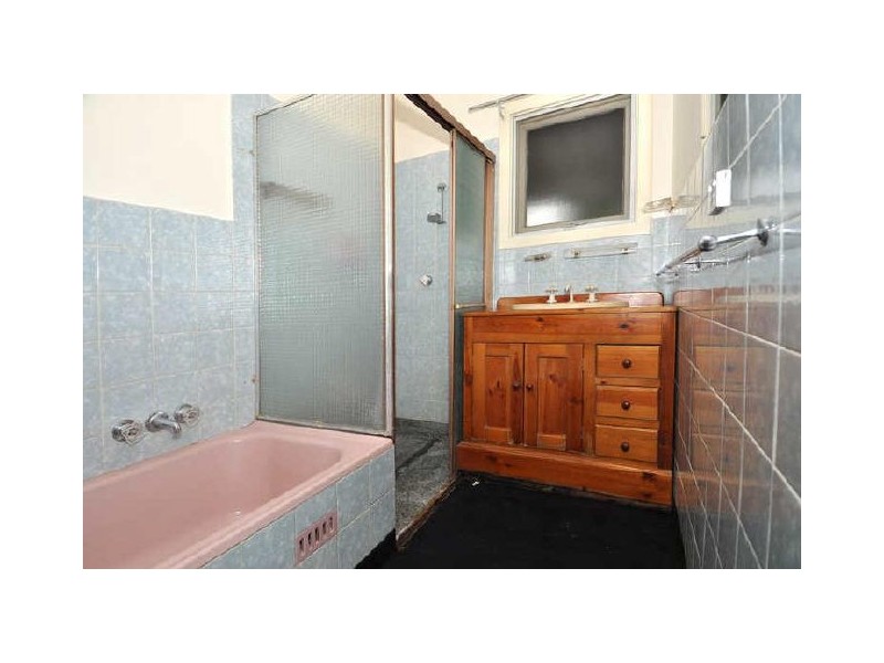 123 Park Terrace, Brahma Lodge SA 5109