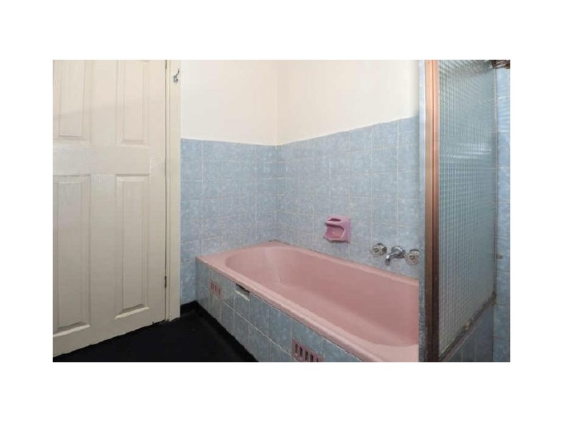 123 Park Terrace, Brahma Lodge SA 5109