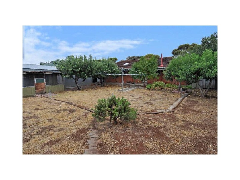 123 Park Terrace, Brahma Lodge SA 5109