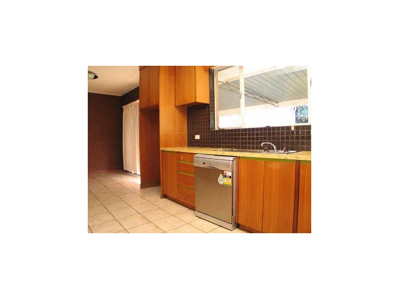 12 Nioka Road, Dernancourt SA 5075