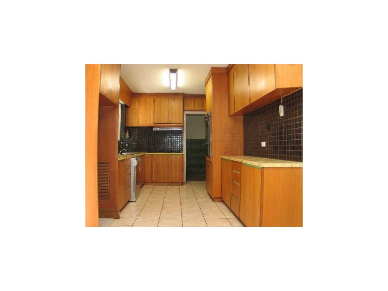 12 Nioka Road, Dernancourt SA 5075