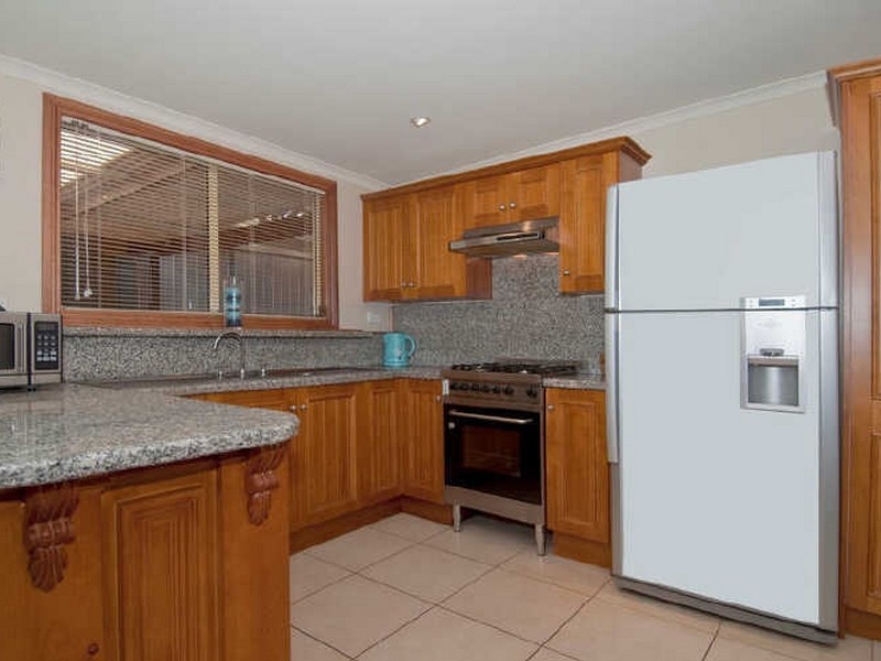 22 Hounslow Avenue, Torrensville SA 5031