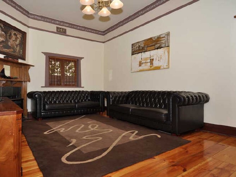 22 Hounslow Avenue, Torrensville SA 5031