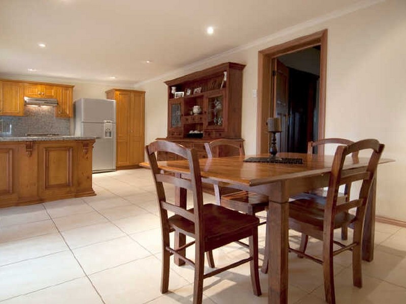 22 Hounslow Avenue, Torrensville SA 5031