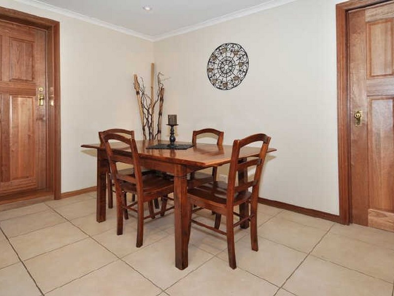 22 Hounslow Avenue, Torrensville SA 5031