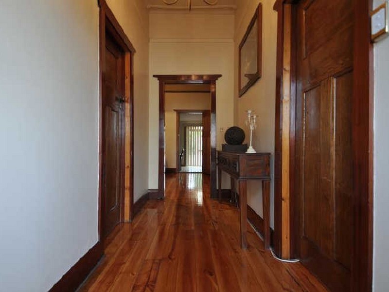 22 Hounslow Avenue, Torrensville SA 5031