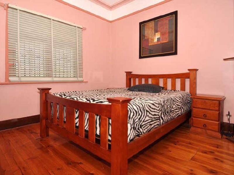 22 Hounslow Avenue, Torrensville SA 5031