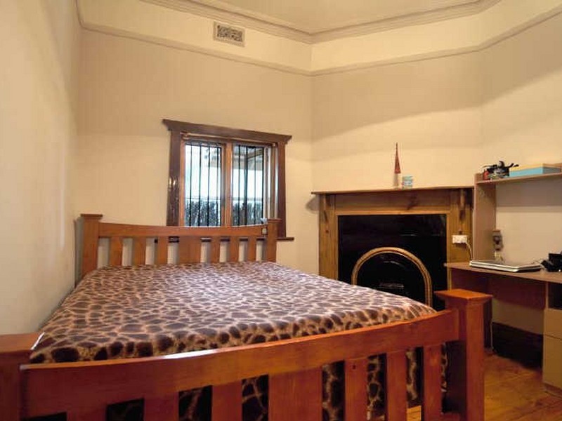 22 Hounslow Avenue, Torrensville SA 5031