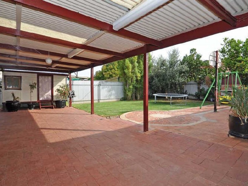 22 Hounslow Avenue, Torrensville SA 5031