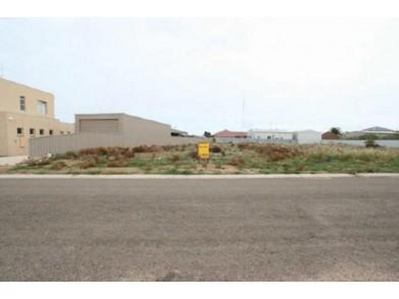 3 Westside Avenue, Moonta Bay SA 5558