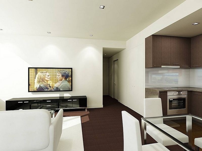 11/18-28 Main Street, Mawson Lakes SA 5095