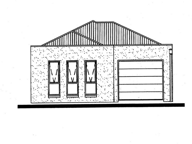 63 Golding Street, Beverley SA 5009