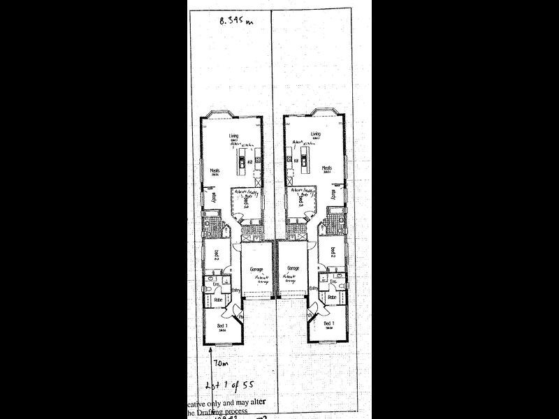 63 Golding Street, Beverley SA 5009