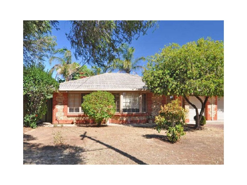 2/22 Second Avenue, Payneham South SA 5070