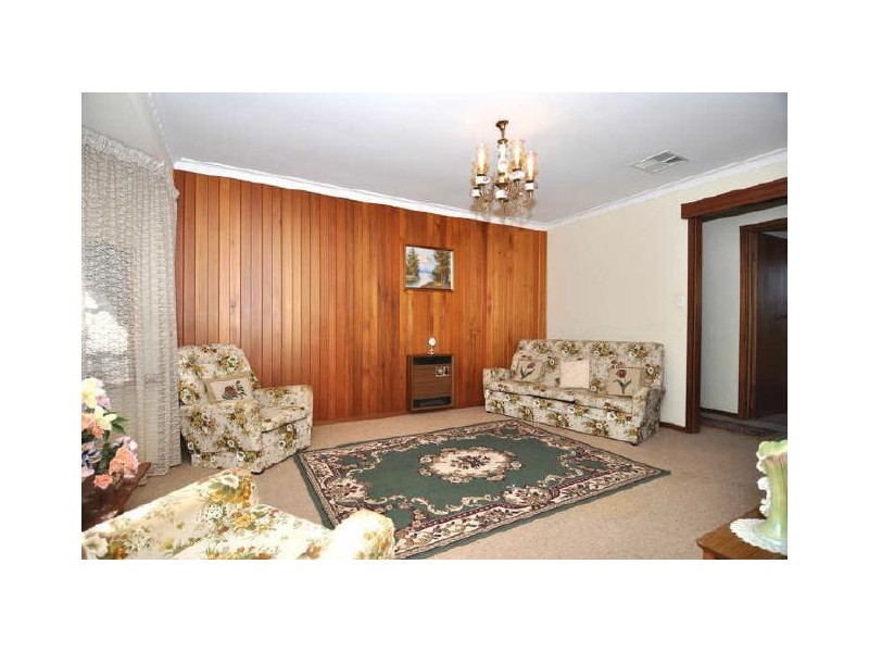 2/22 Second Avenue, Payneham South SA 5070