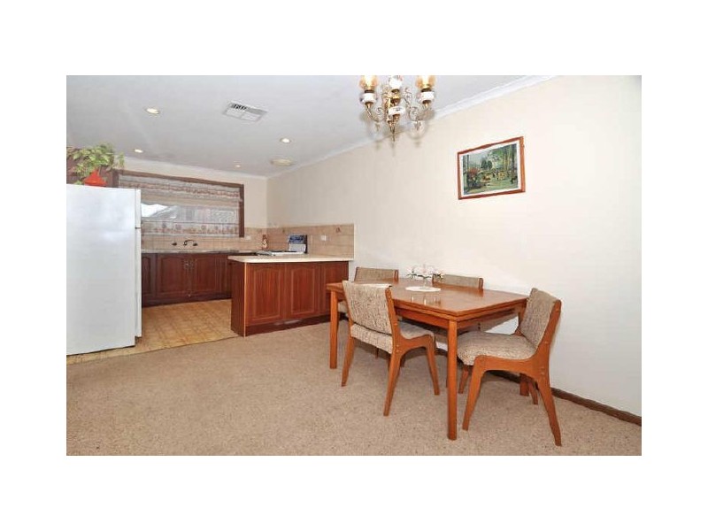 2/22 Second Avenue, Payneham South SA 5070