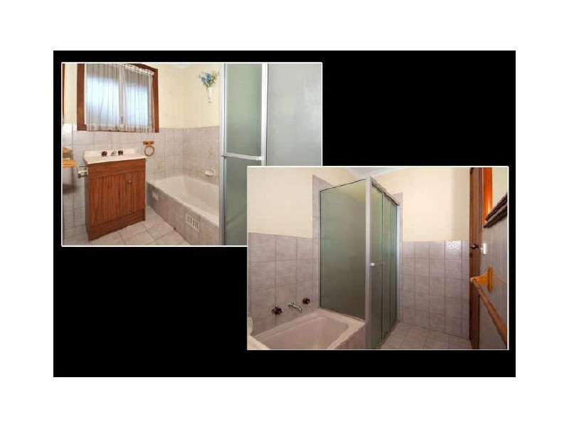 2/22 Second Avenue, Payneham South SA 5070