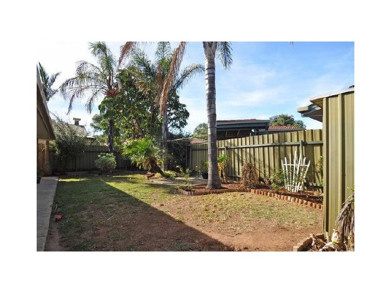 2/22 Second Avenue, Payneham South SA 5070