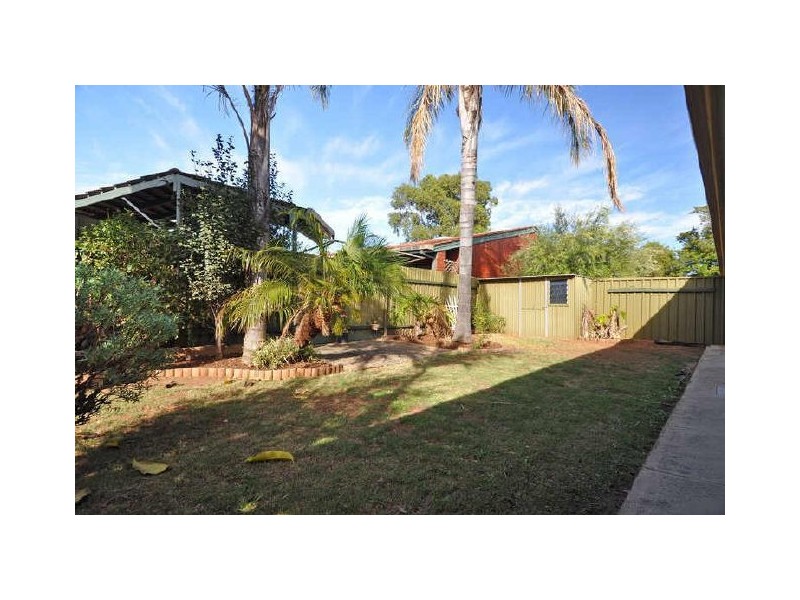 2/22 Second Avenue, Payneham South SA 5070