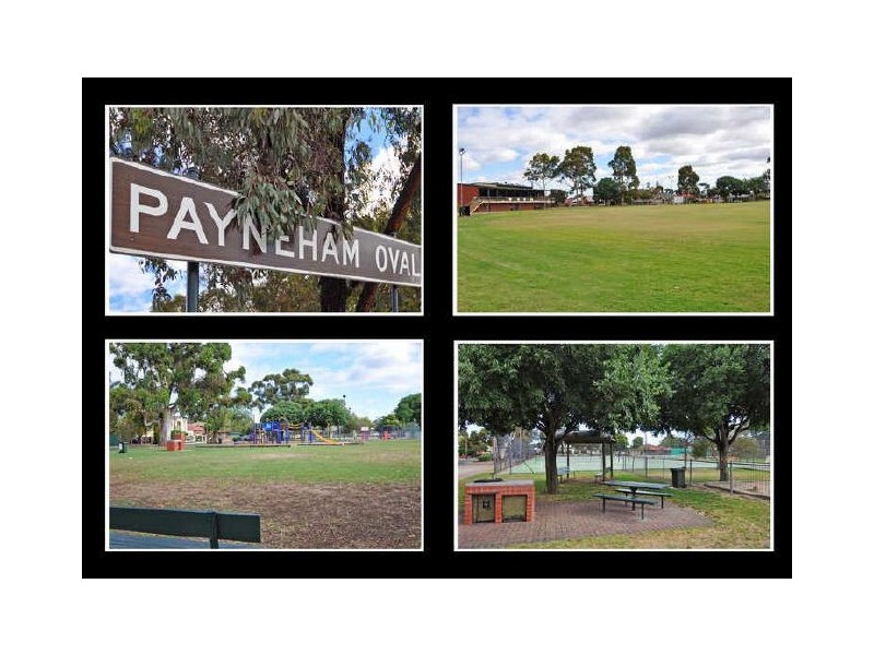 2/22 Second Avenue, Payneham South SA 5070