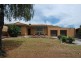 3 Warkeerin Road, Dernancourt SA 5075