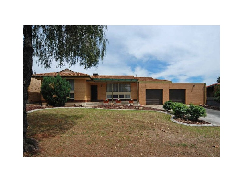 3 Warkeerin Road, Dernancourt SA 5075