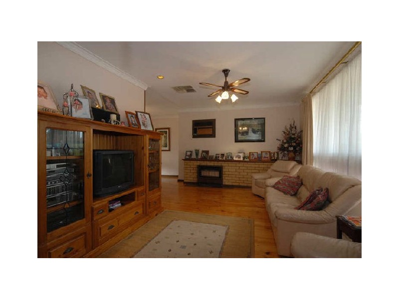 3 Warkeerin Road, Dernancourt SA 5075