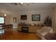 3 Warkeerin Road, Dernancourt SA 5075