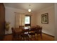 3 Warkeerin Road, Dernancourt SA 5075