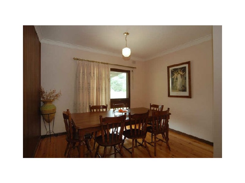 3 Warkeerin Road, Dernancourt SA 5075