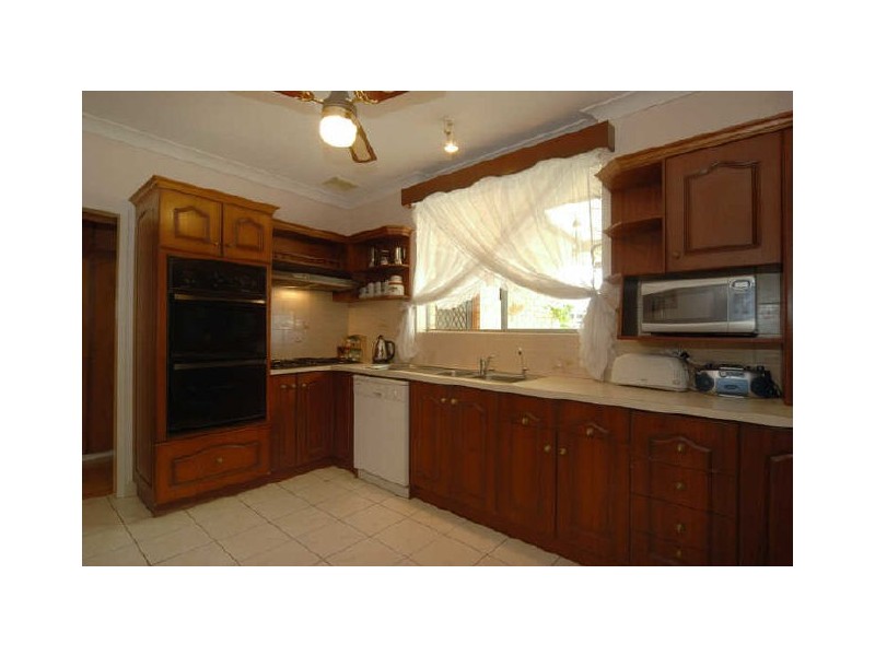 3 Warkeerin Road, Dernancourt SA 5075