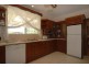 3 Warkeerin Road, Dernancourt SA 5075