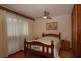 3 Warkeerin Road, Dernancourt SA 5075