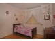 3 Warkeerin Road, Dernancourt SA 5075