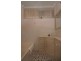 3 Warkeerin Road, Dernancourt SA 5075