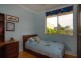 3 Warkeerin Road, Dernancourt SA 5075
