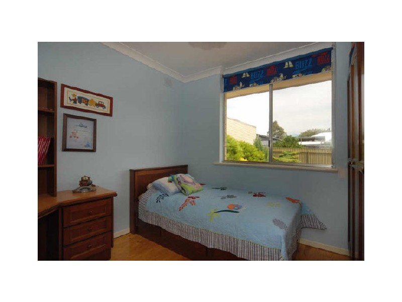 3 Warkeerin Road, Dernancourt SA 5075