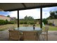 3 Warkeerin Road, Dernancourt SA 5075