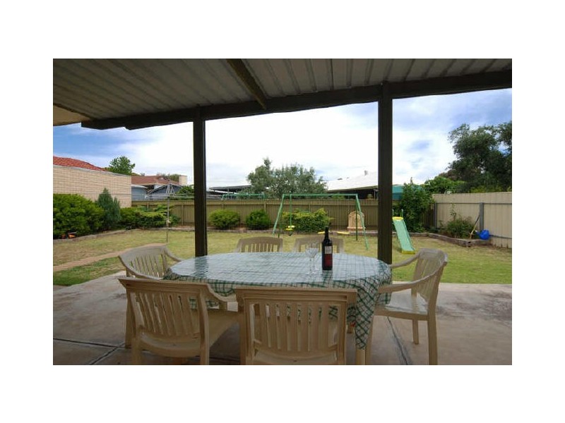 3 Warkeerin Road, Dernancourt SA 5075