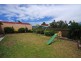 3 Warkeerin Road, Dernancourt SA 5075