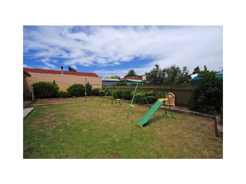 3 Warkeerin Road, Dernancourt SA 5075