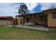3 Warkeerin Road, Dernancourt SA 5075