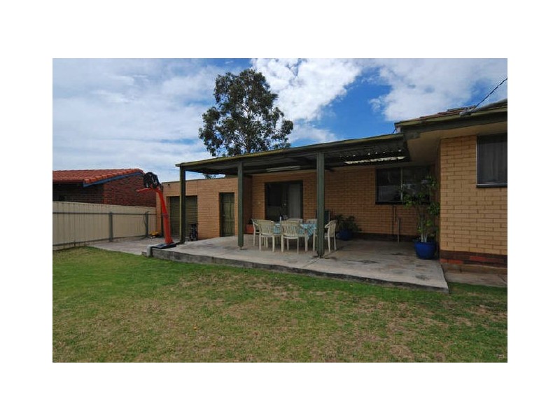 3 Warkeerin Road, Dernancourt SA 5075