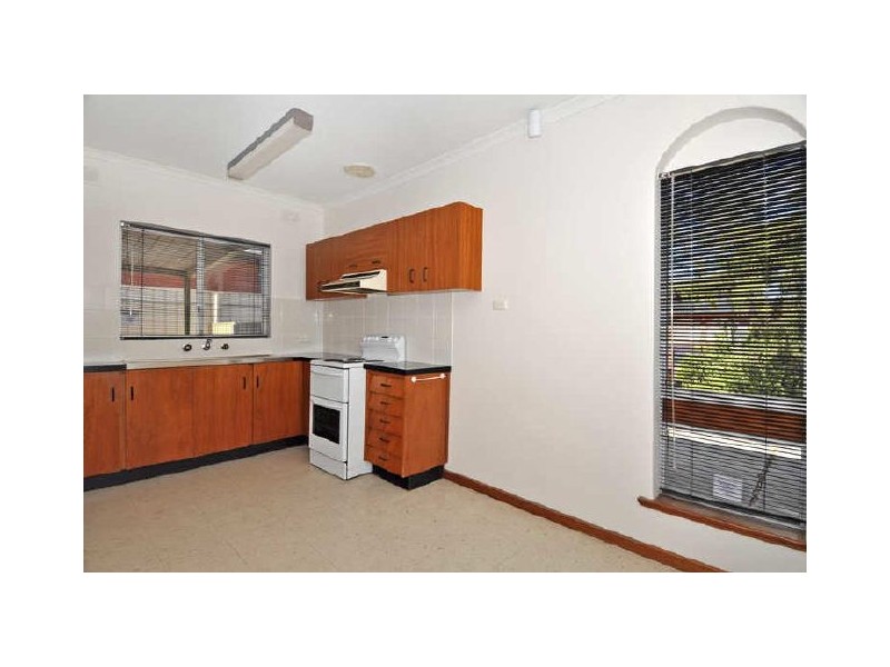 1/ 13 Trewren Avenue, Rostrevor SA 5073