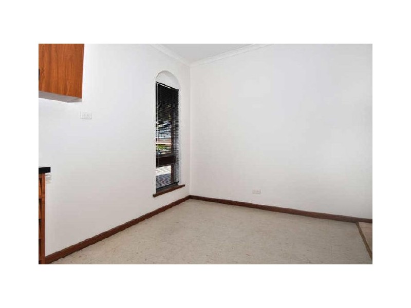 1/ 13 Trewren Avenue, Rostrevor SA 5073