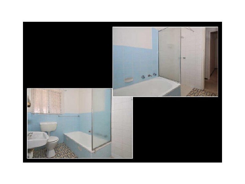 1/ 13 Trewren Avenue, Rostrevor SA 5073