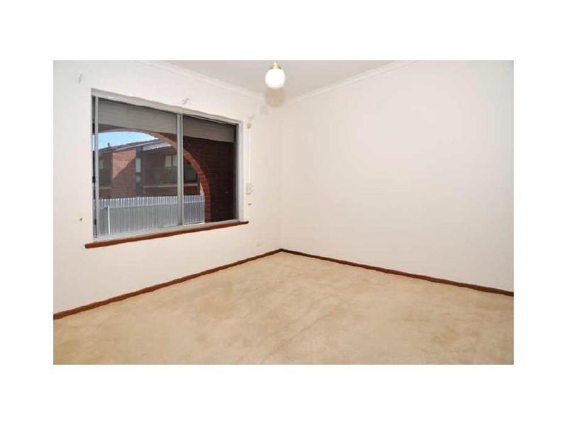 1/ 13 Trewren Avenue, Rostrevor SA 5073