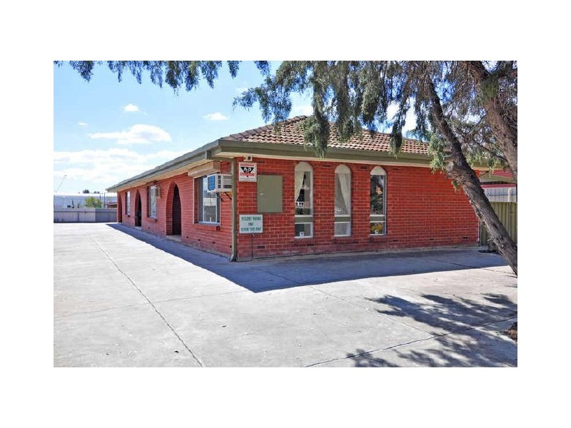 1/ 13 Trewren Avenue, Rostrevor SA 5073