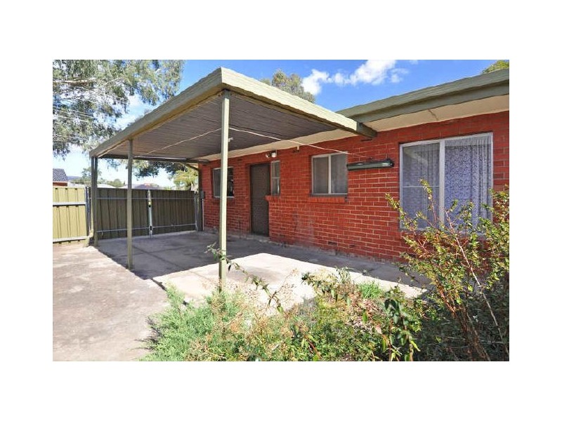 1/ 13 Trewren Avenue, Rostrevor SA 5073